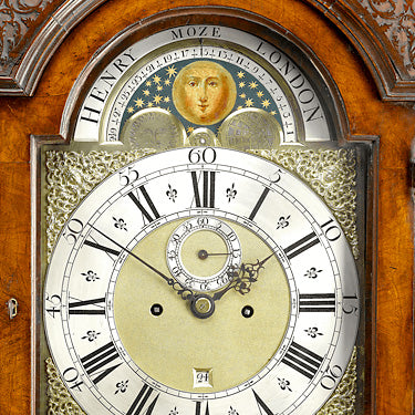 Keeping Time: 5 Essential Clocks for Any Collection