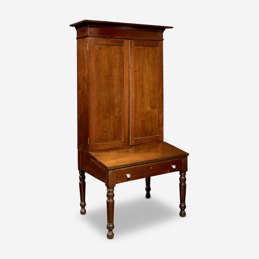 Collector’s Guide to American Antique Furniture