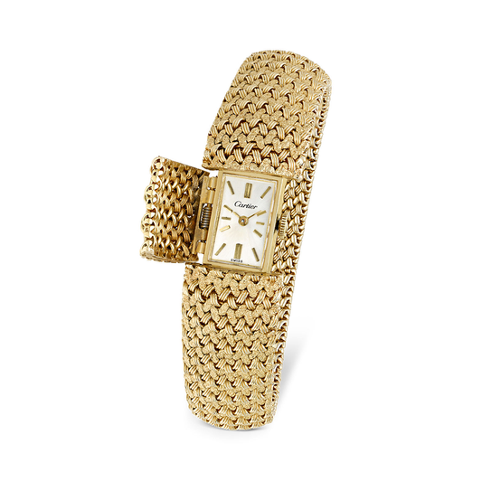 A Guide to Antique Jewelry