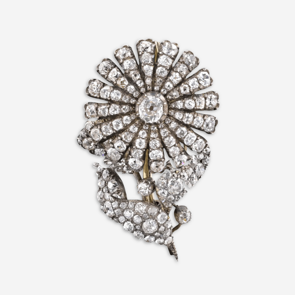 Antique Jewelry vs. Estate Jewelry: What Is the Difference?