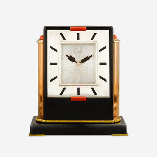 Guide to Collecting Art Deco Objects