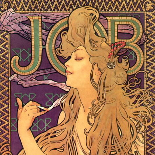 The Belle Époque: Paris’ Golden Age of Art, Love and Innovation