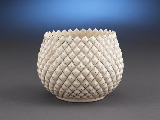 Belleek Porcelain