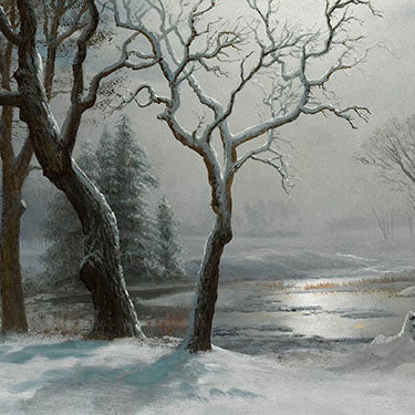Bierstadt, Albert