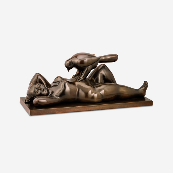 Botero, Fernando