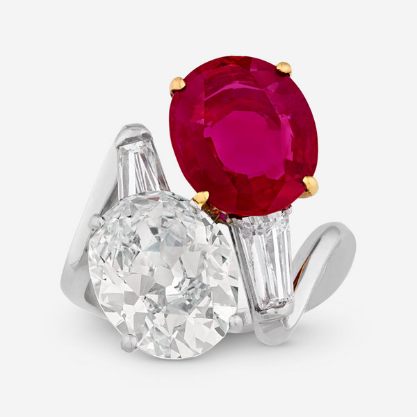 Bulgari