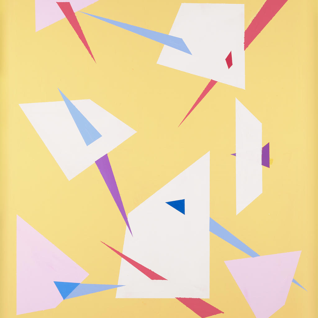 Fresh Color Palette for 2026: Colors We’re Seeing Everywhere