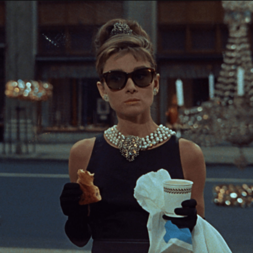 Famous Jewelry in Movies: When Hollywood's Greatest Gems Stole the Show