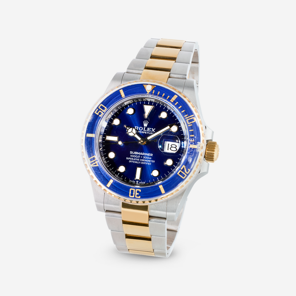 Who Wore the Most Famous Watches in the World?