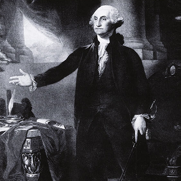 Presidents Day: A Cause for National Celebration