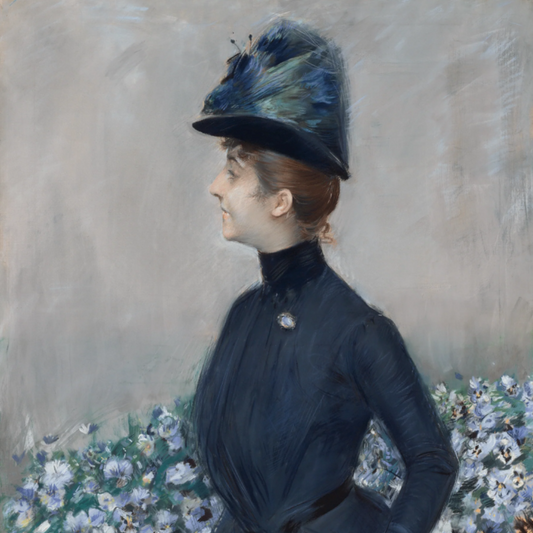 Real Gilded Age Fashion: What The Show Got Right (And Wrong) About 1880s Style