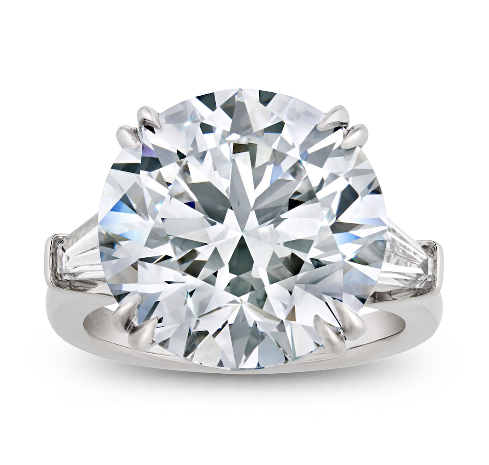 The World's Most Legendary Gem Mines: Where Earth's Greatest Treasures Were Born