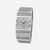 Hodinkee
