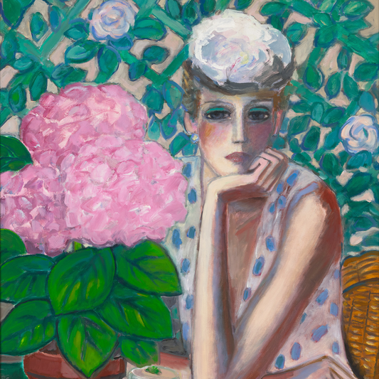 Cassigneul, Jean Pierre