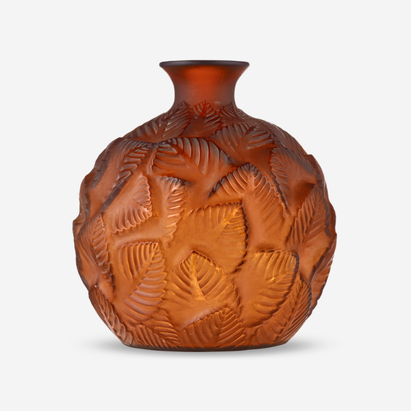 Lalique, René