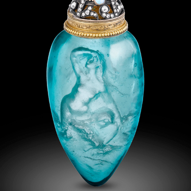 Lalique, René