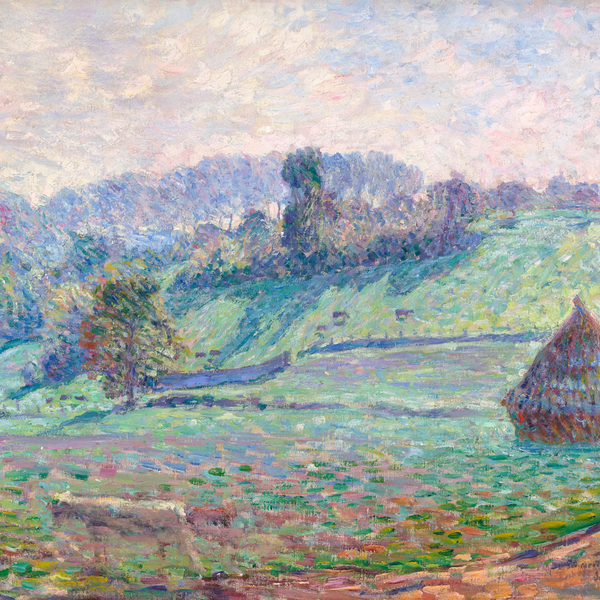 Lebasque, Henri