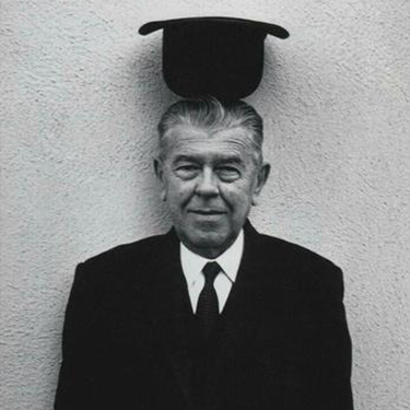 The Surreal Life and Work of Rene Magritte
