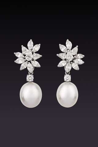 A Watchful Mother by Otto Eerelman