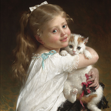 Munier, Émile