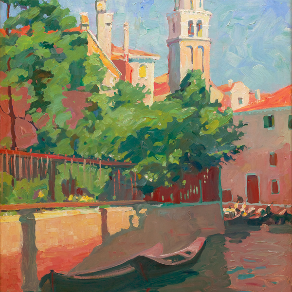 Peterson, Jane