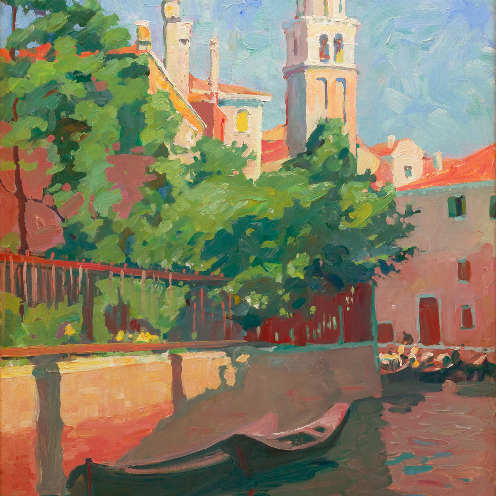 Peterson, Jane