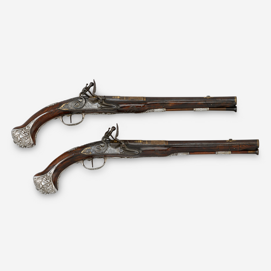 The Regency Gentleman’s World: Pride and Prejudice Pt. 3