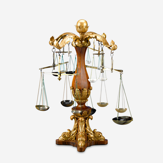 7 Antique Scientific Instruments That Changed History