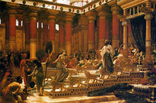 FAMOUS AUTOMATONS AND THEIR RICH HISTORY