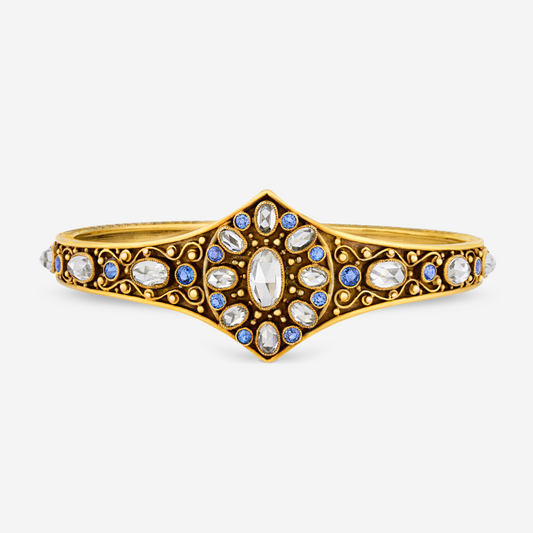 Tiffany, Louis Comfort