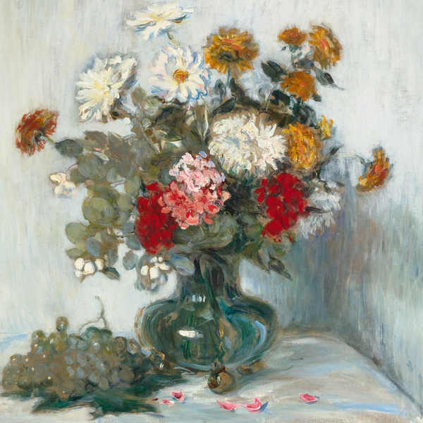 Raffaëlli, Jean François