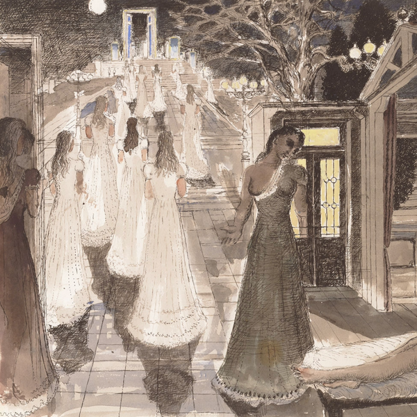 Delvaux, Paul