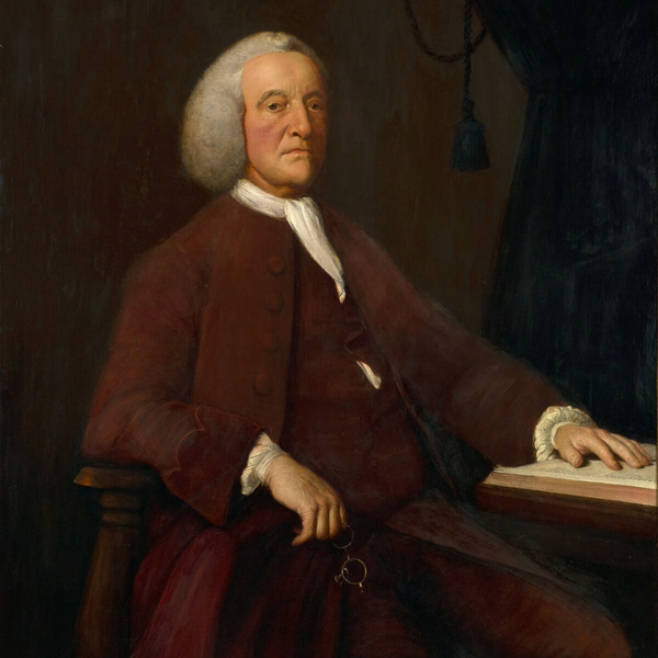Chamberlin, Mason