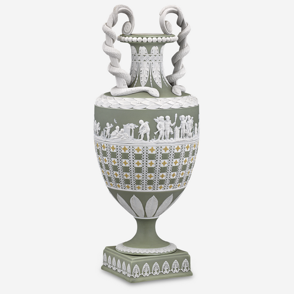 Wedgwood
