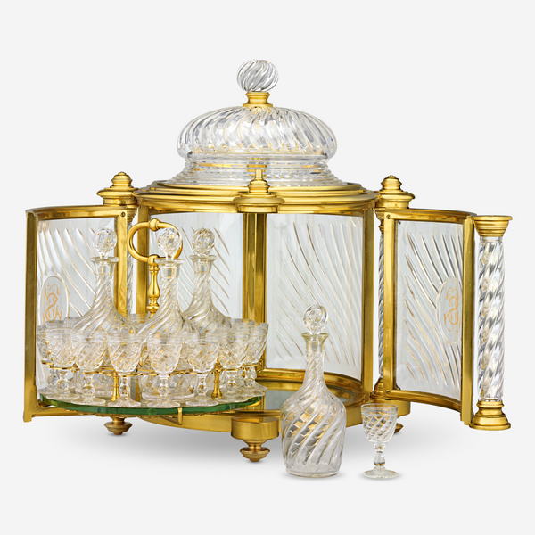Baccarat