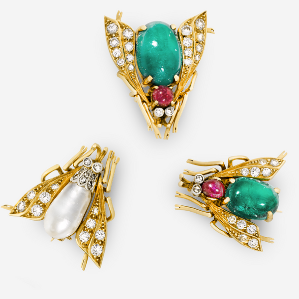Van Cleef & Arpels