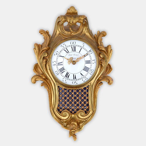 The Allure of Antique Clocks: A Guide to History’s Finest Timekeepers