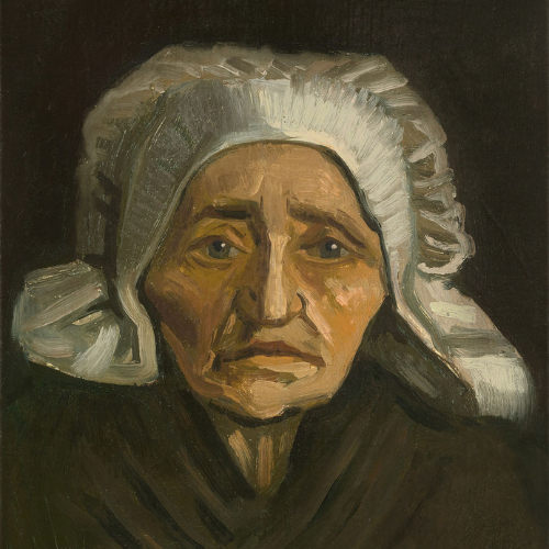 History of Artistic Inspiration: How Artists Find Their Muse