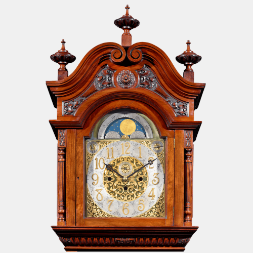 Guide to Victorian-Inspired Decor: Elegance, Aesthetics and Timeless Grandeur