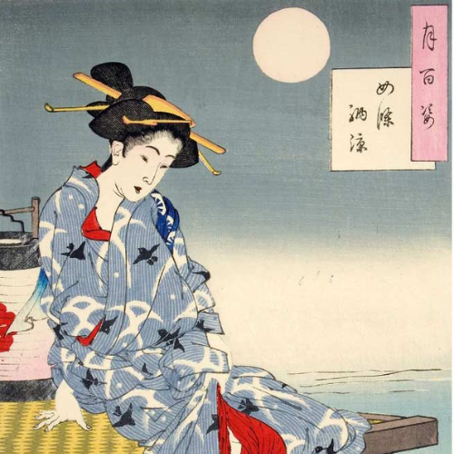 Masterful Craftsmanship: Your Guide to Japanese Artworks