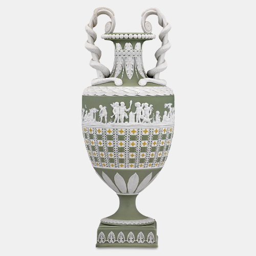 Olive Oil Green: The History of the Fashionable Hue