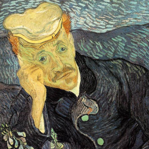 Hammer Down: 10 of the Most Expensive Art and Antiques Ever Sold at Auction