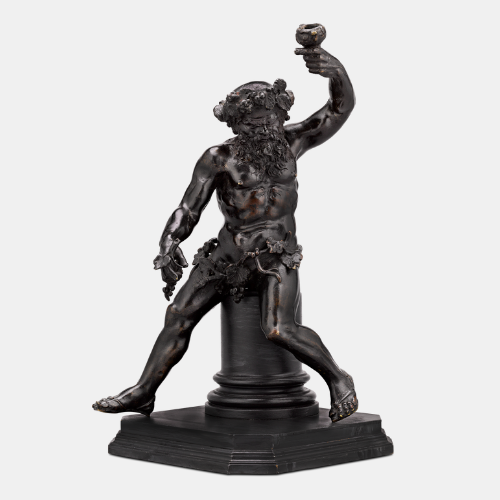 Baroque Bombast: How to Identify Baroque Works of Art