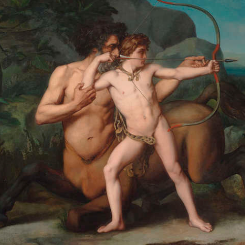 The Wonder of the Classical World: What Makes Greco-Roman Art so Special?