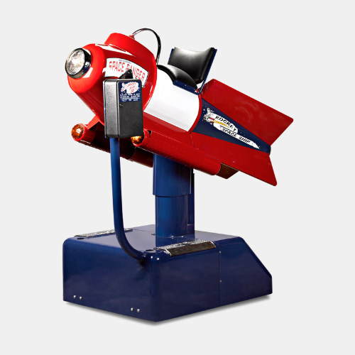 What is Space in Art?