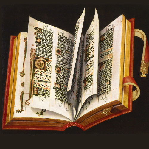 The Perfect Gift for the Antiques and Book Lover in Your Life