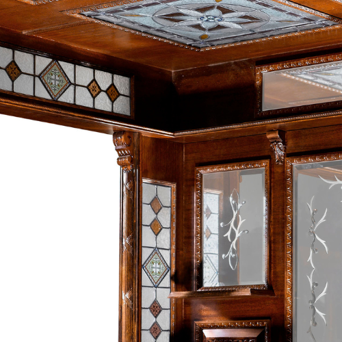 Antique vs. Vintage: What is the Difference?