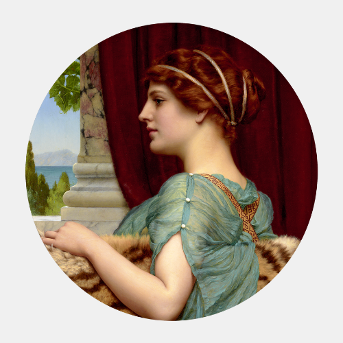 Italian Art and Culture: A Journey Through Italy's Artistic Heritage