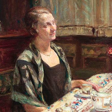 Vuillard, Jean-Edouard