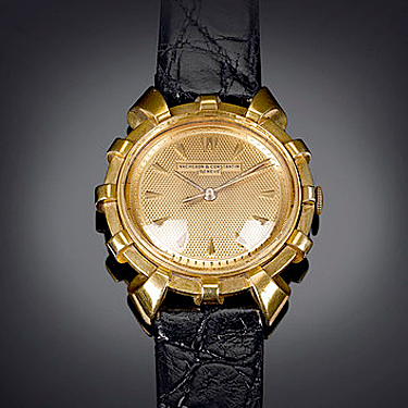 Important Watches